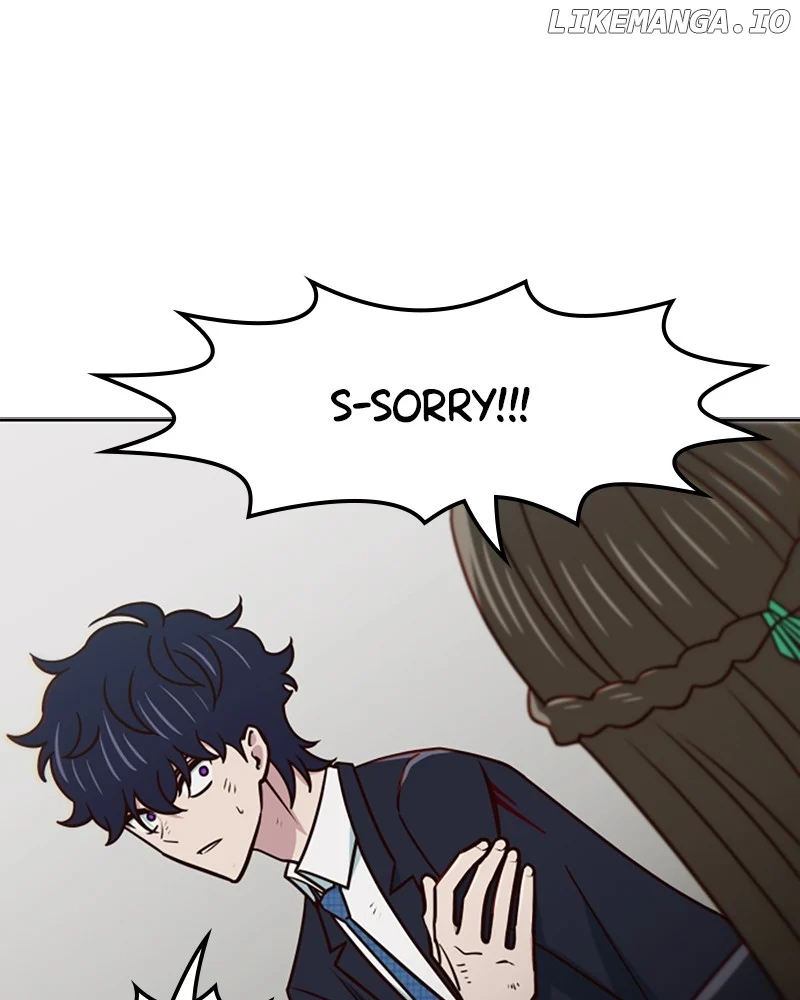 135