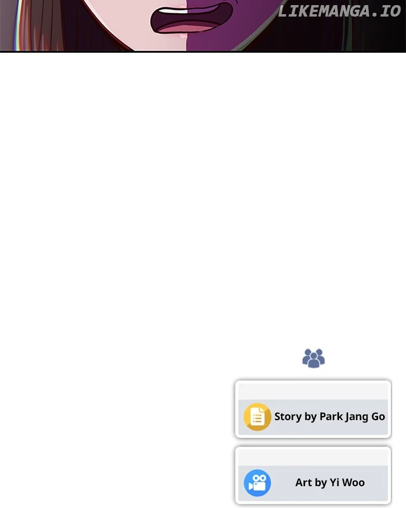 145