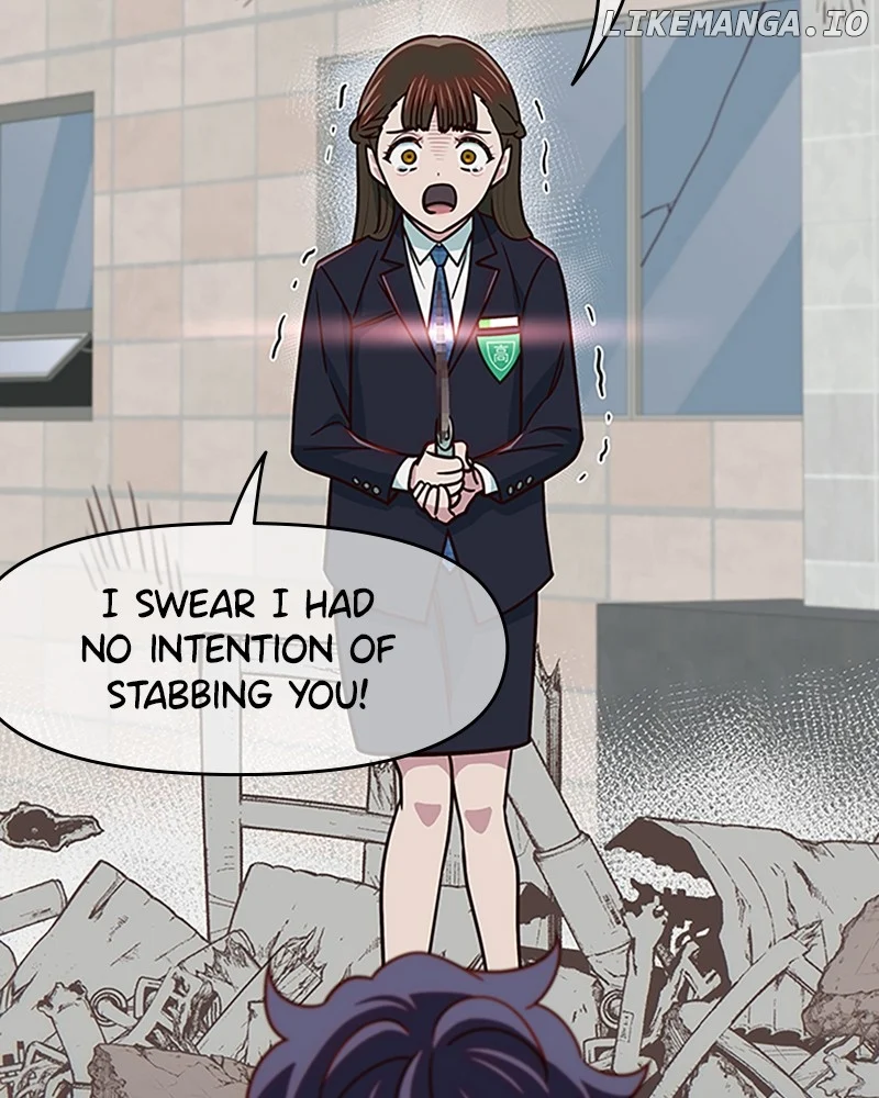 007