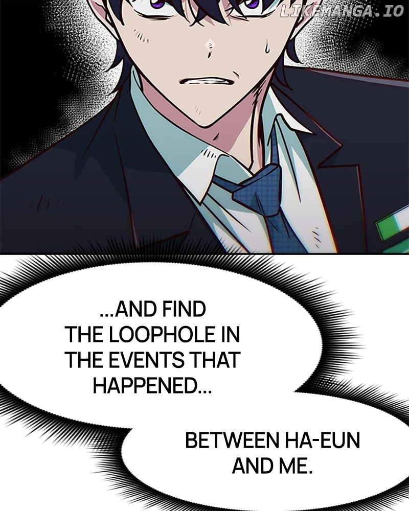 017