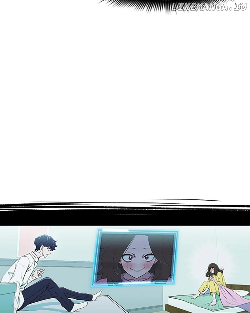 018