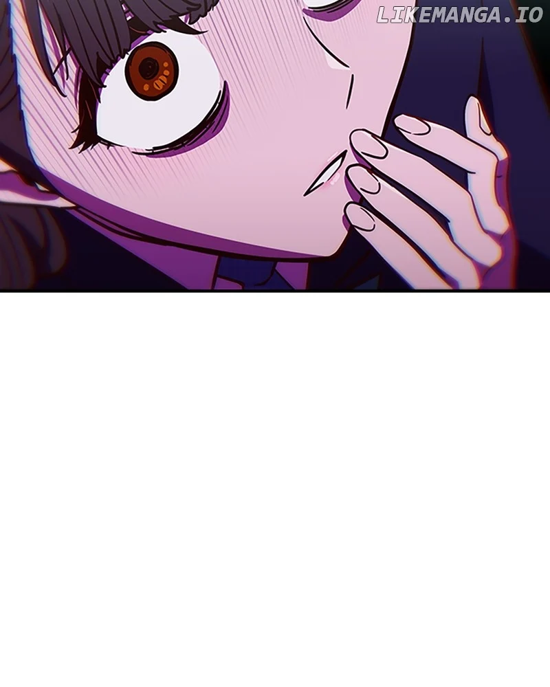 033