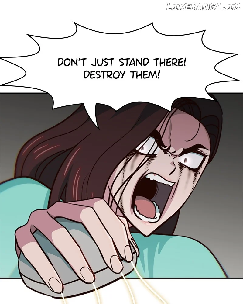 034