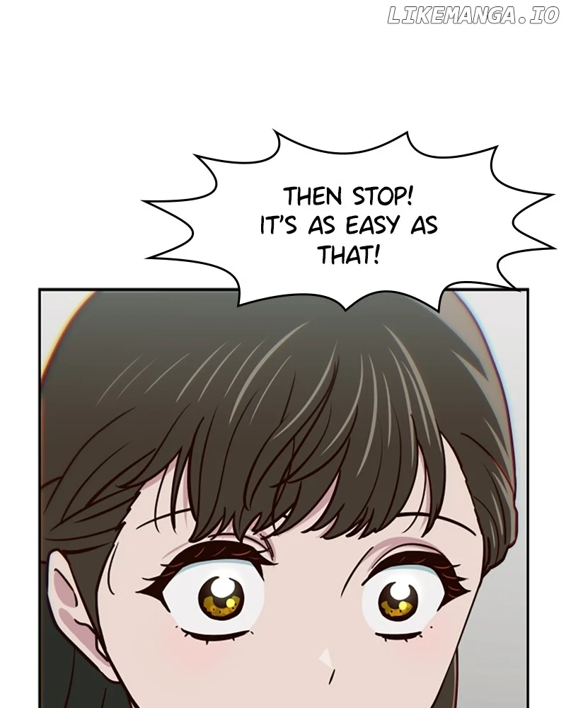 039