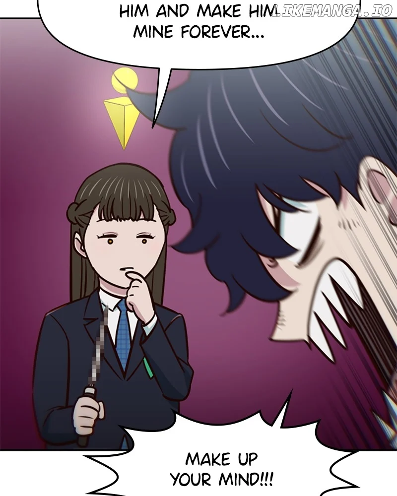 041