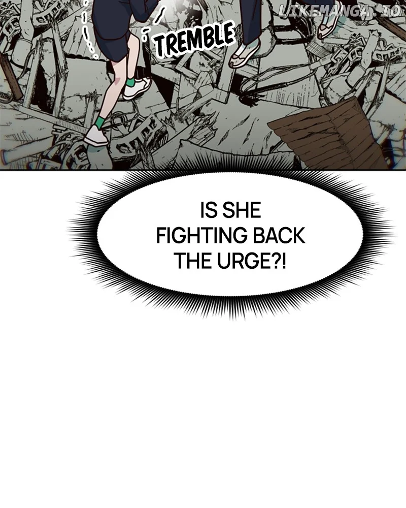 044