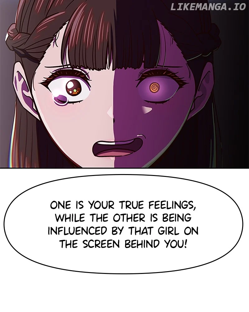 052
