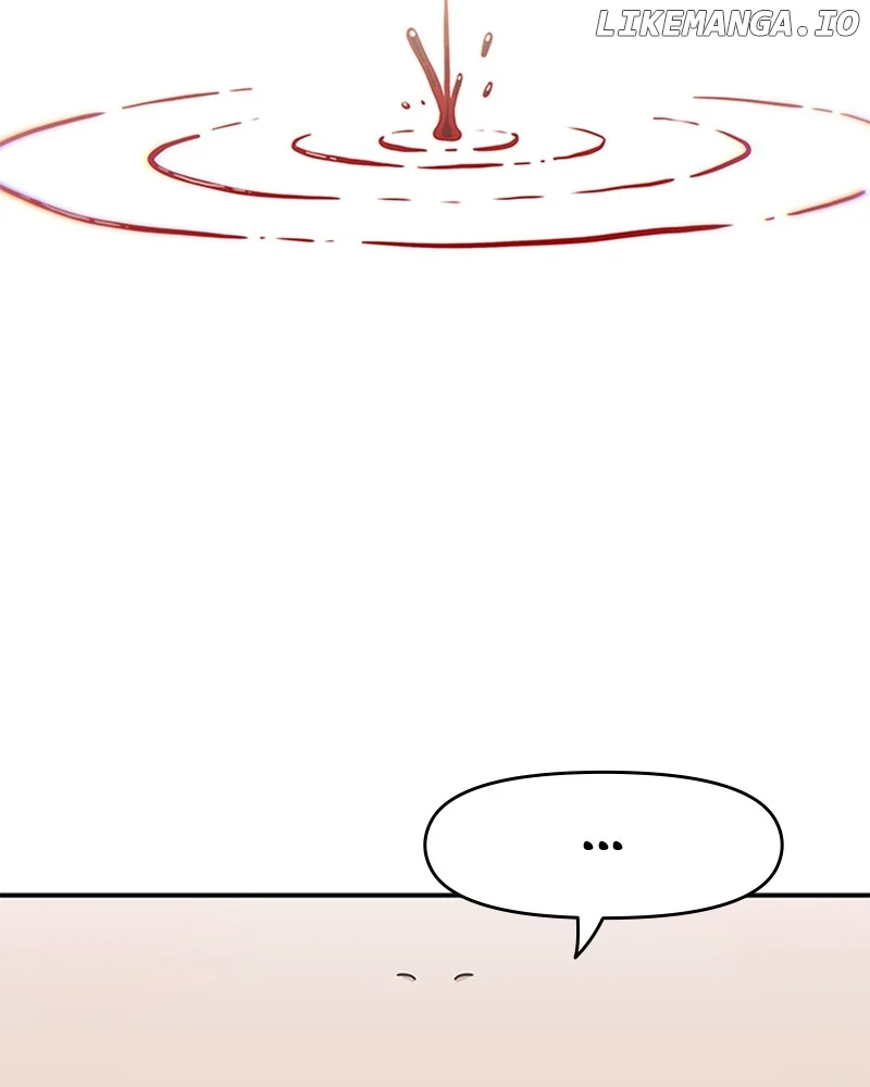 063