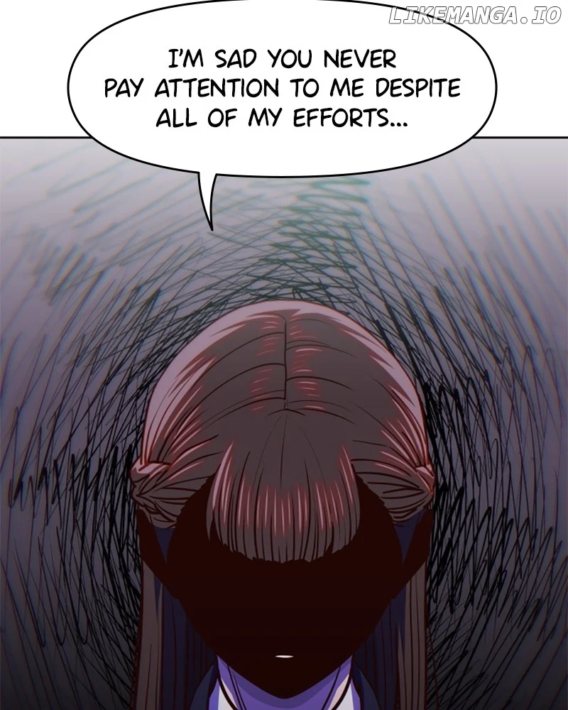 066