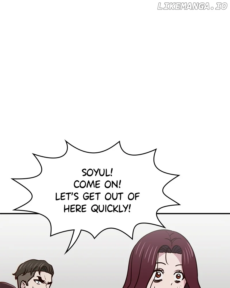 079