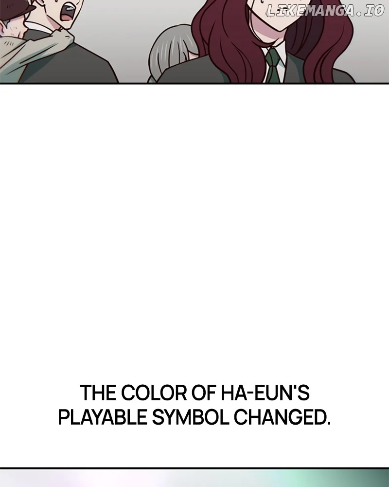 080