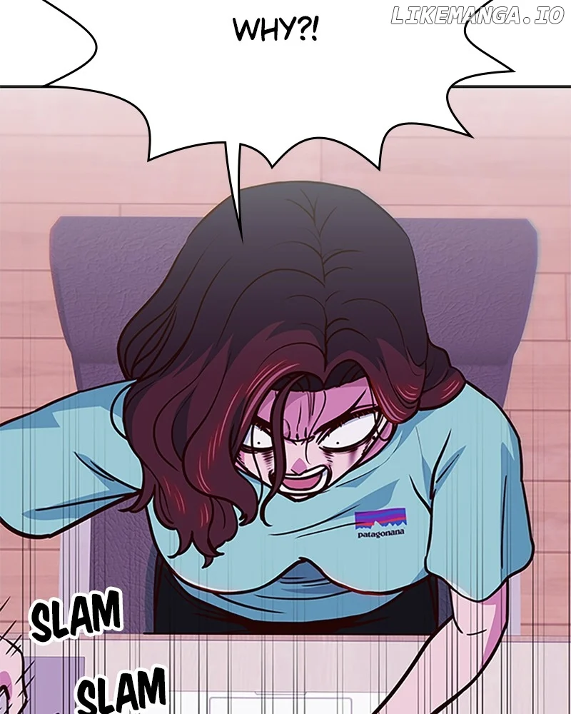 089