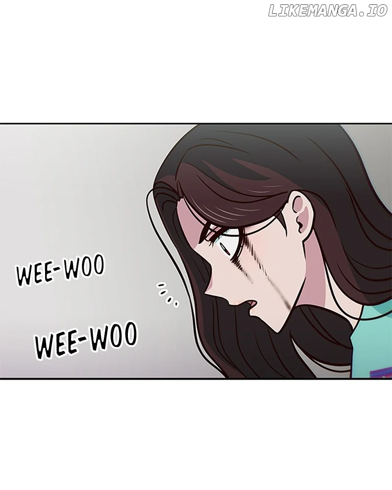 091