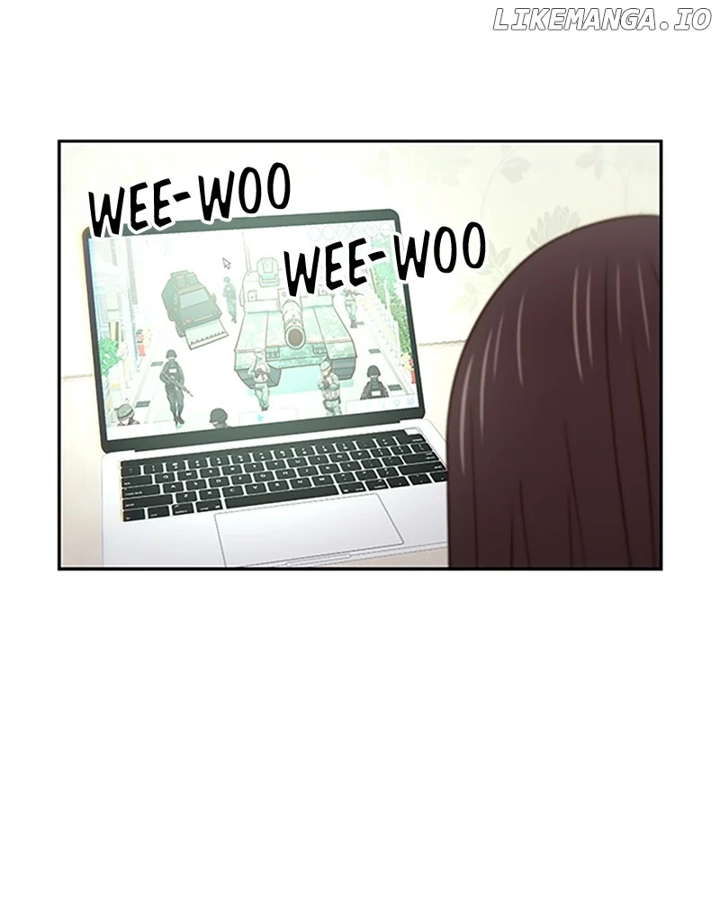 092