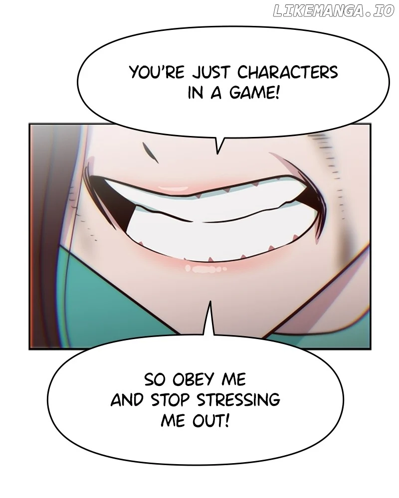 104