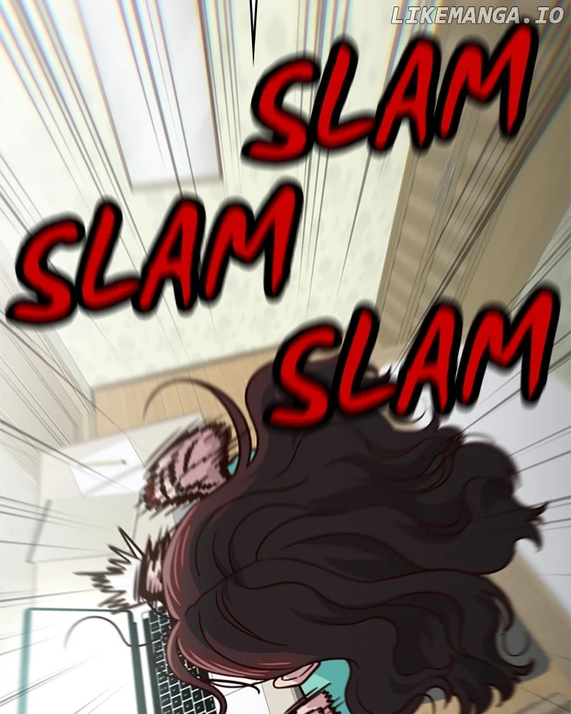 106