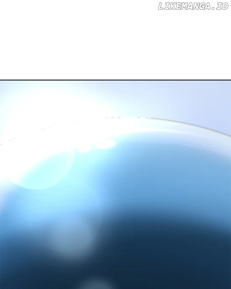 111