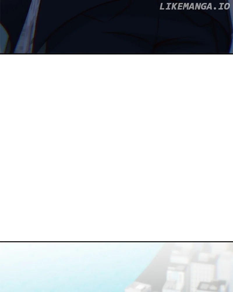 114