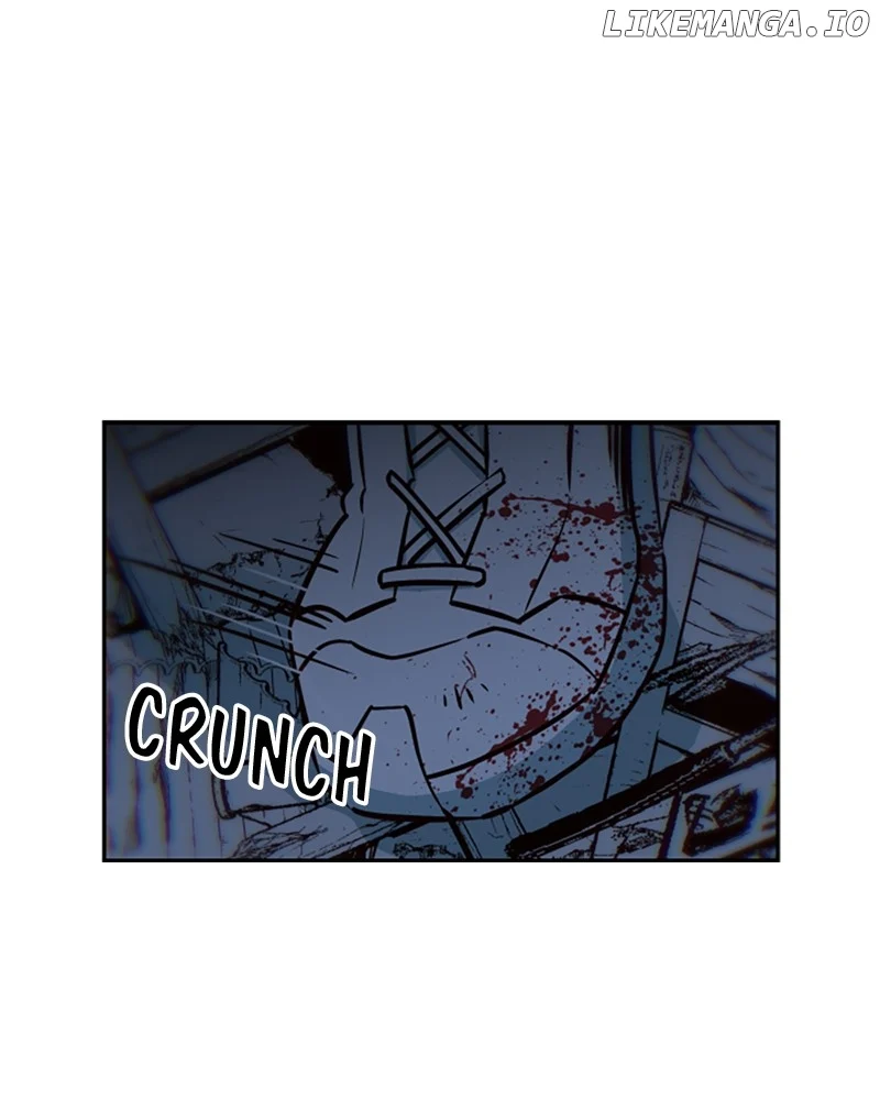 118