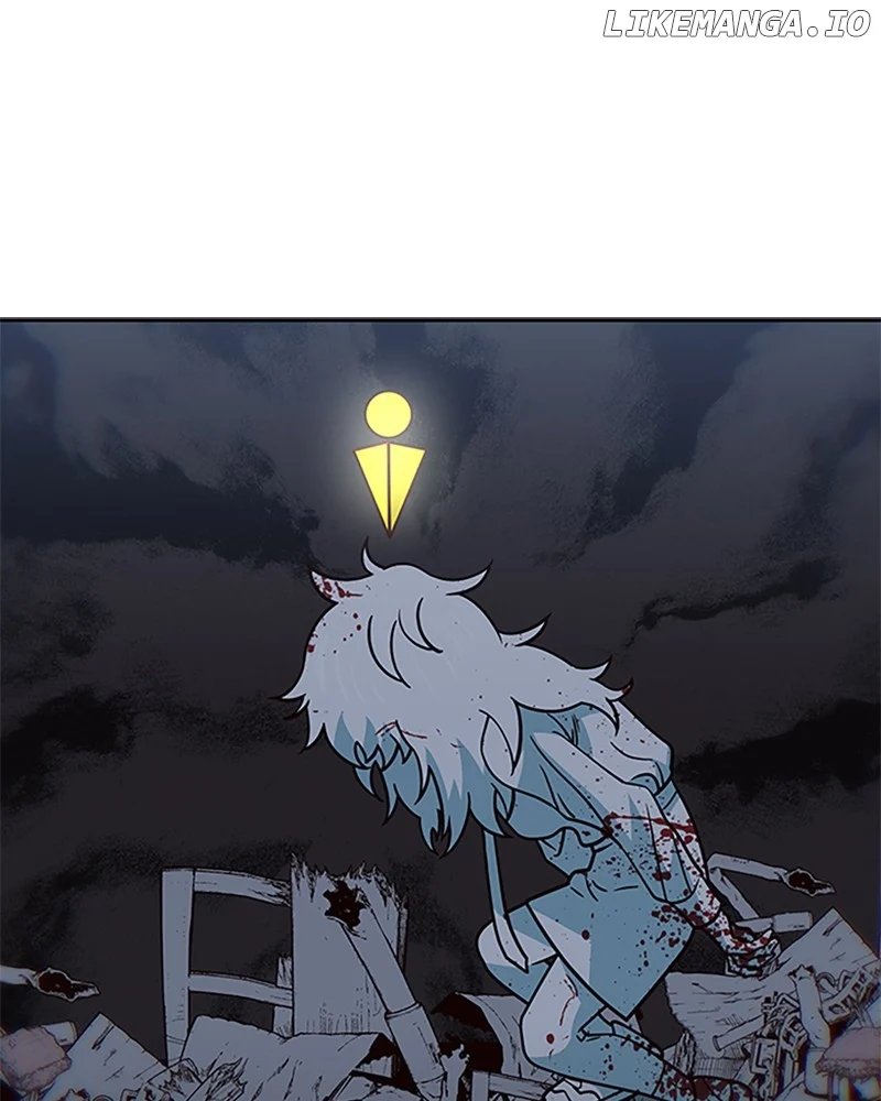 120
