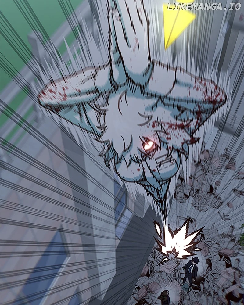 123