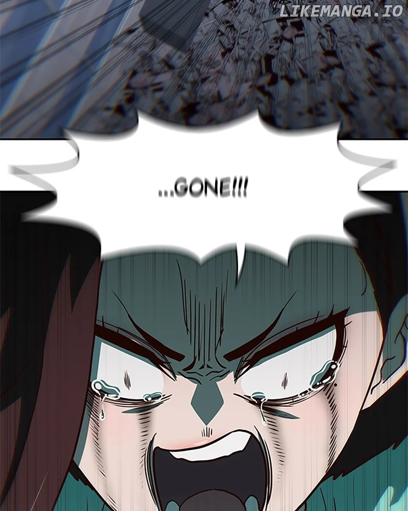 124
