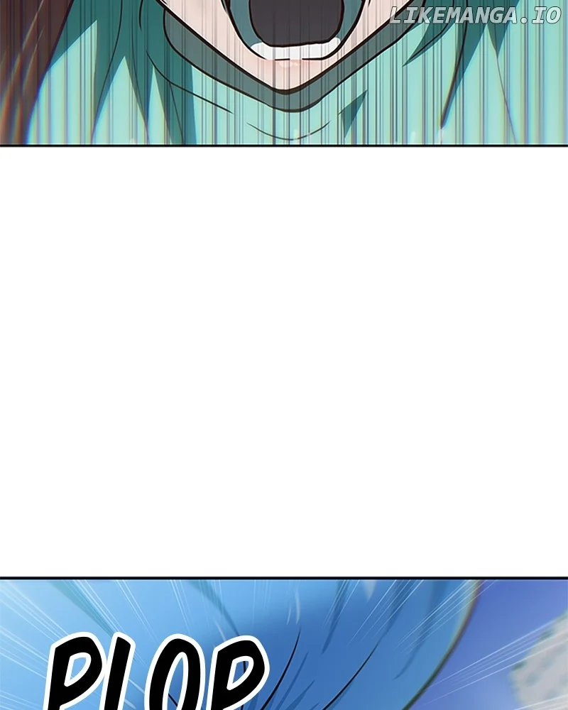 125