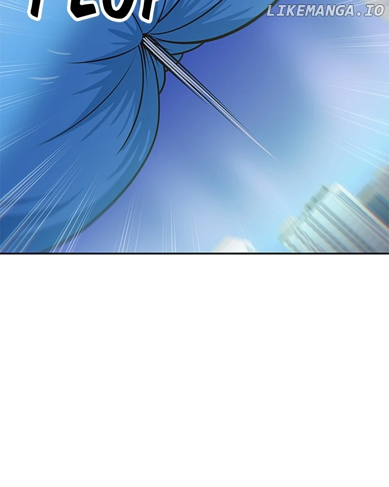 126