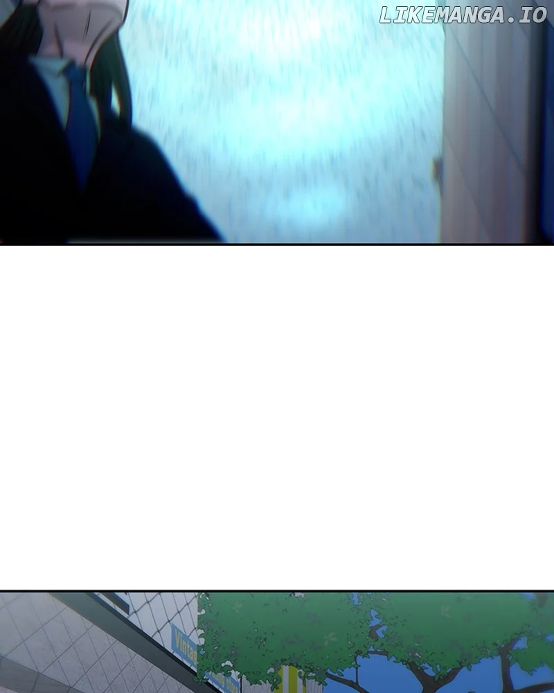 132