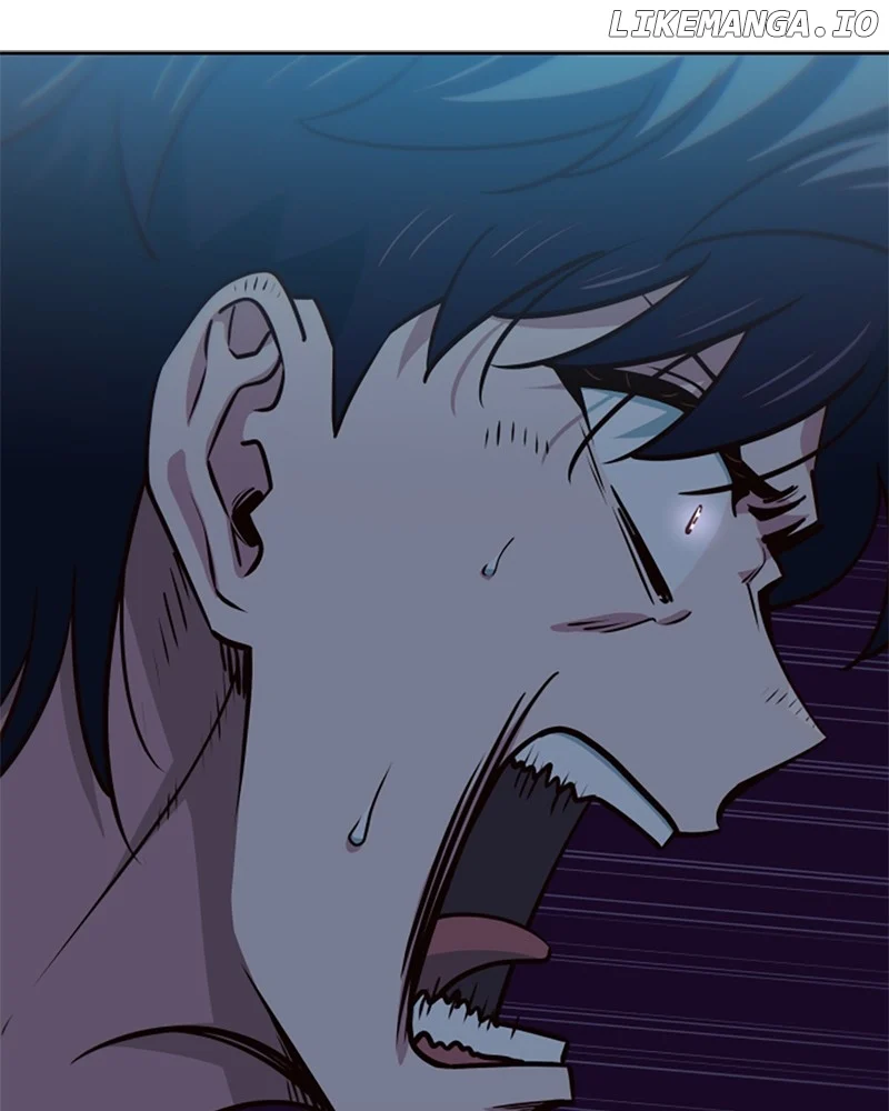 135