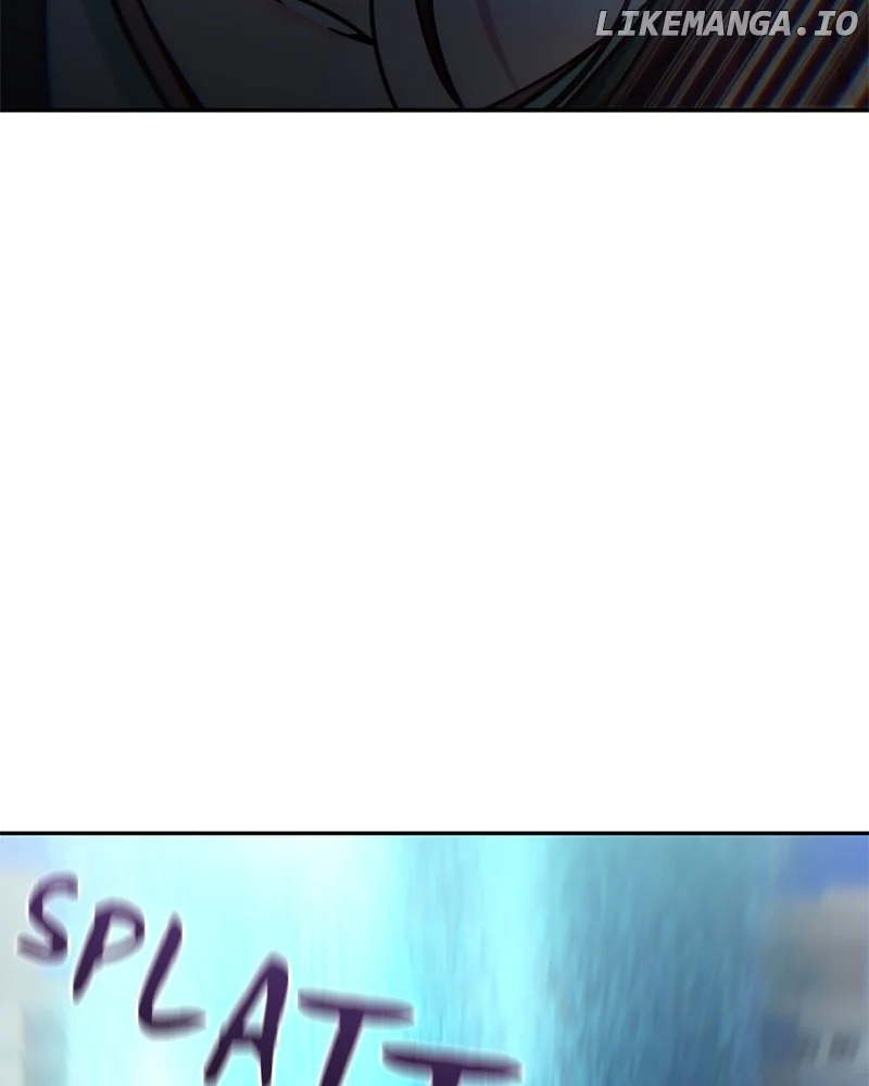 137