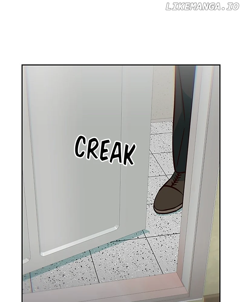 143
