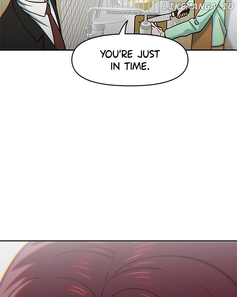 145