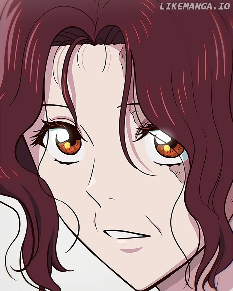 146