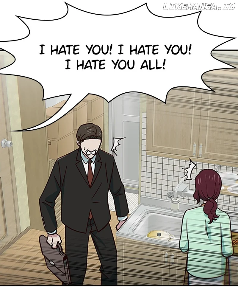 148