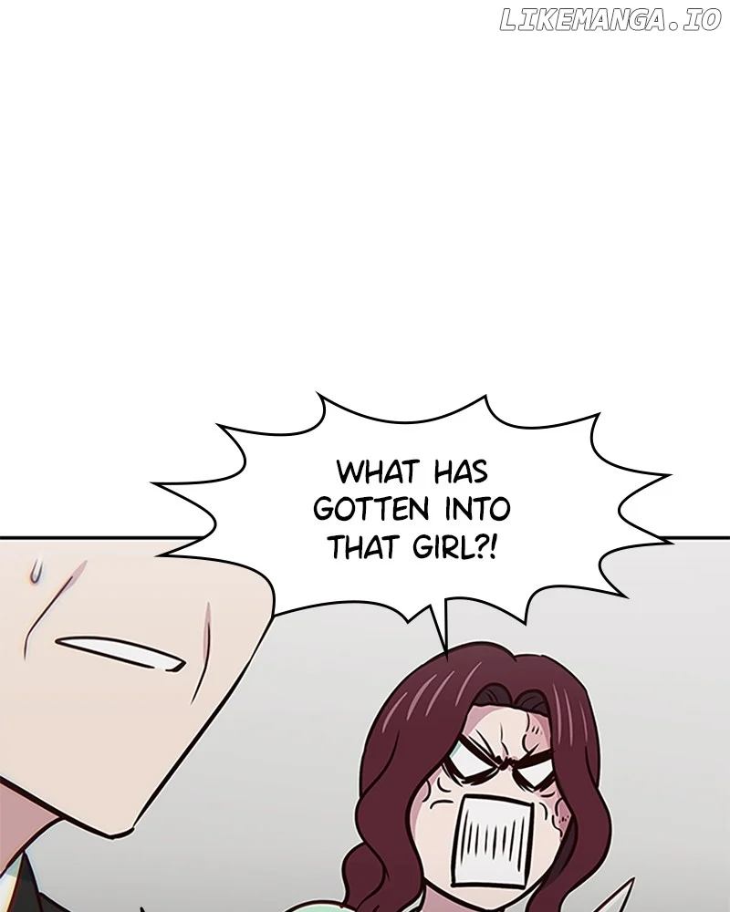 149