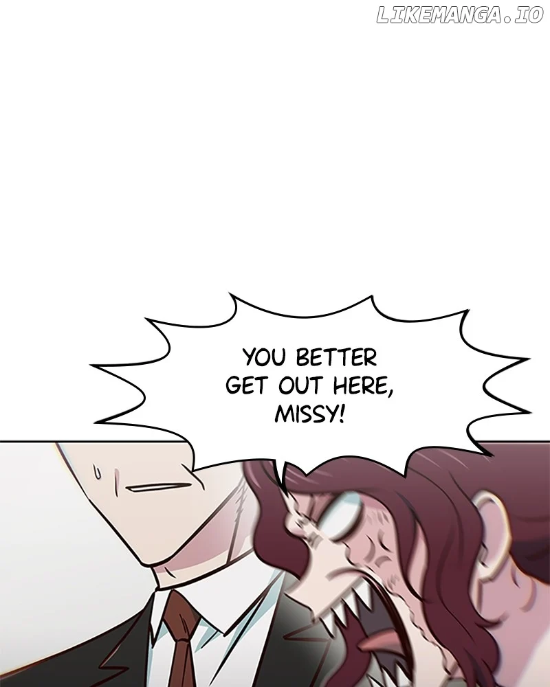 152
