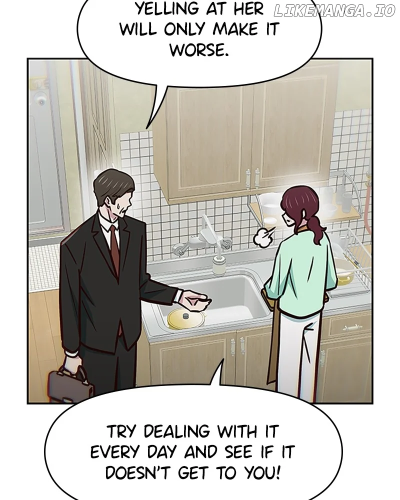 154