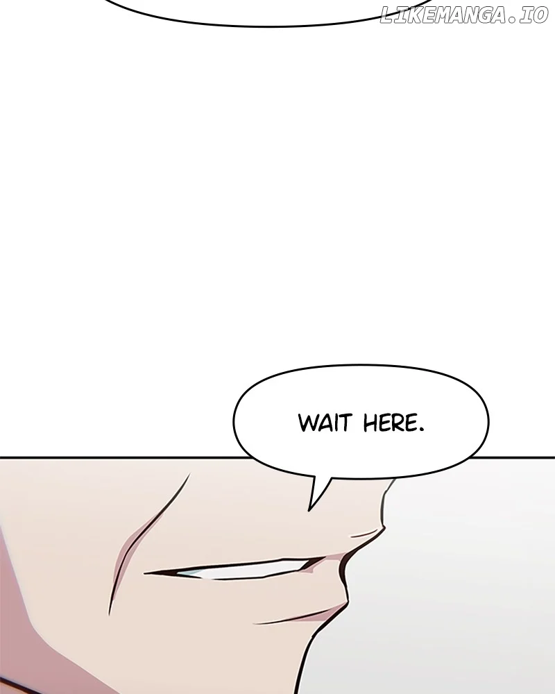 155