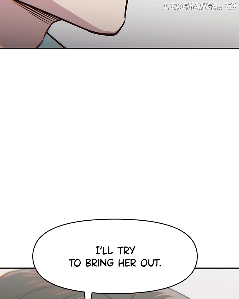 156