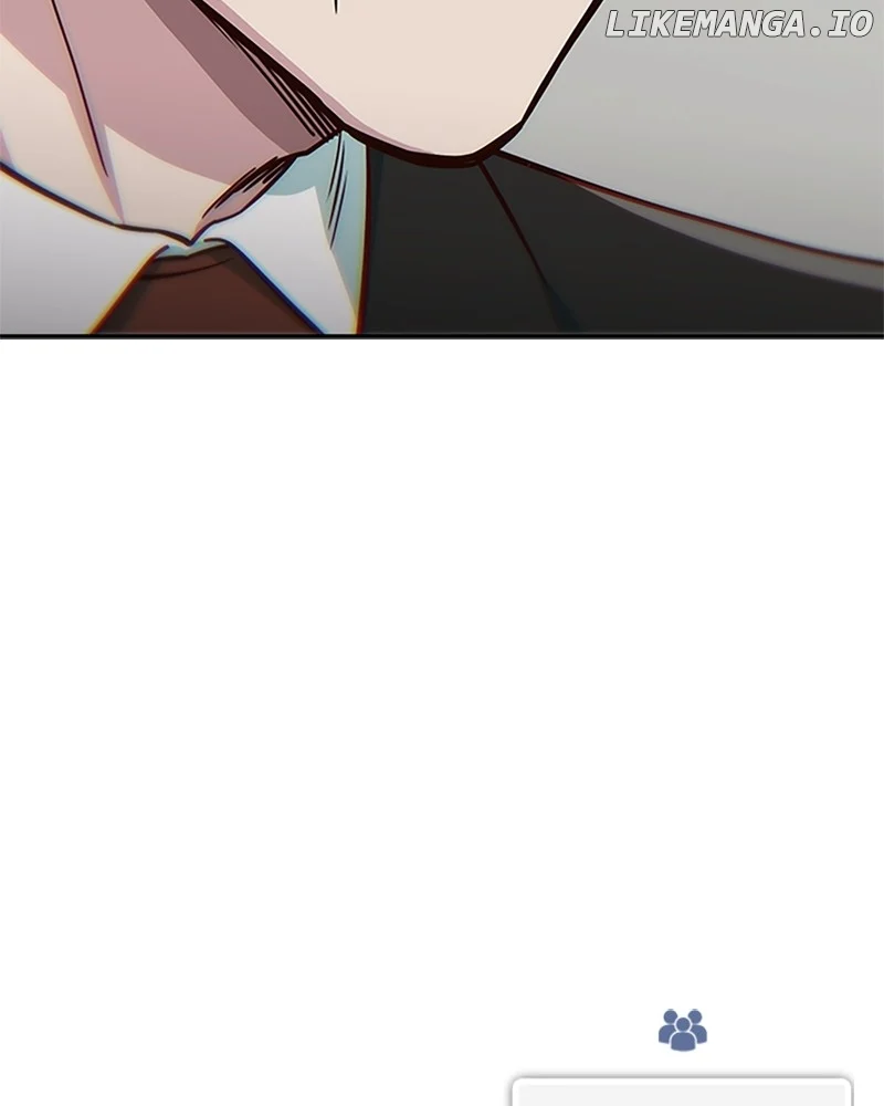 158