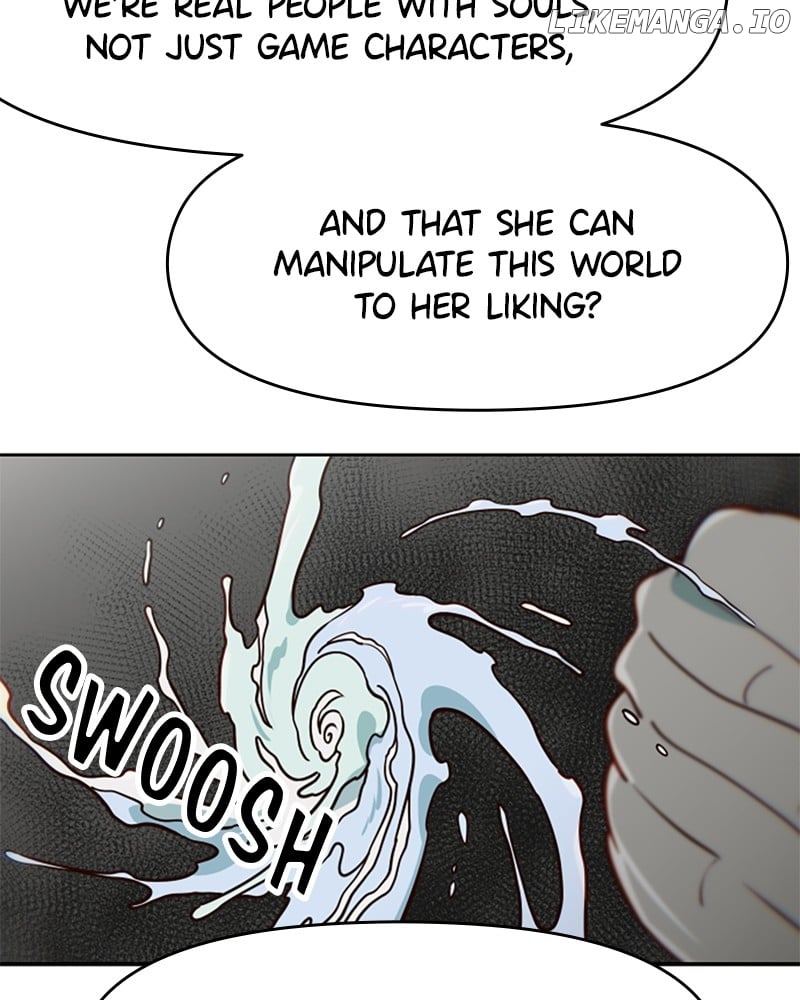 104