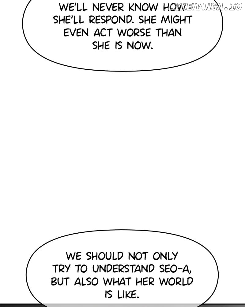 105
