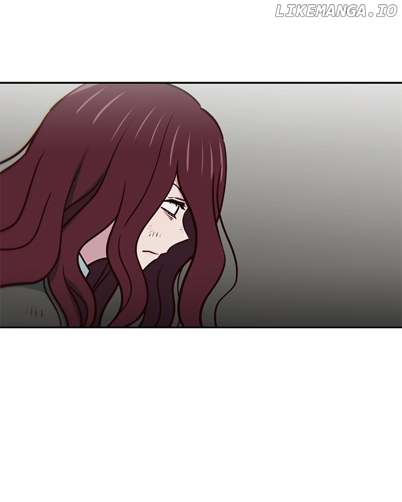109