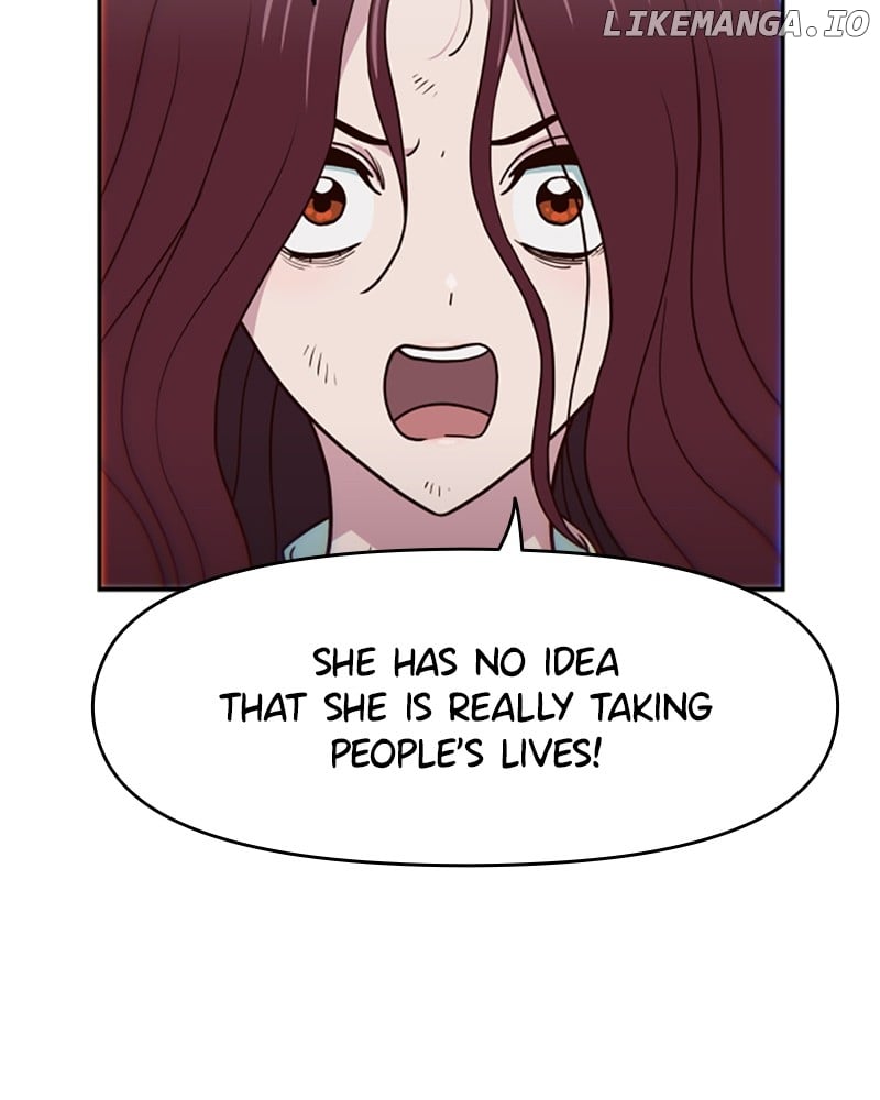 112