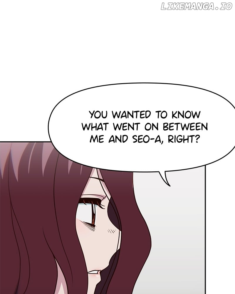 114