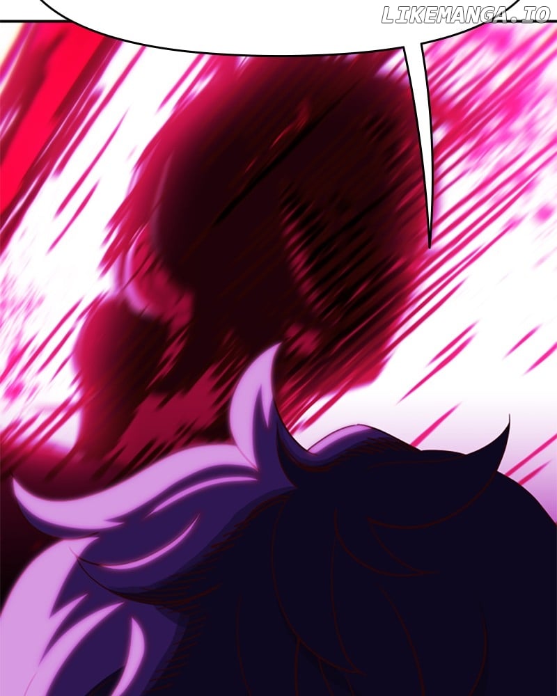 116