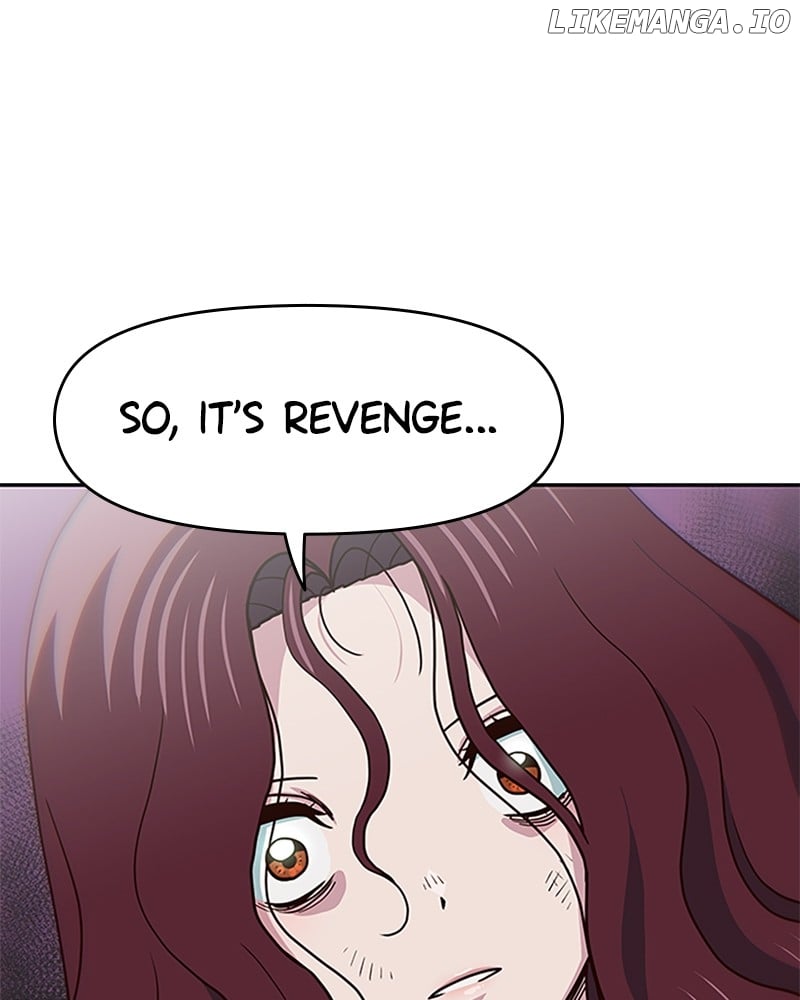 118