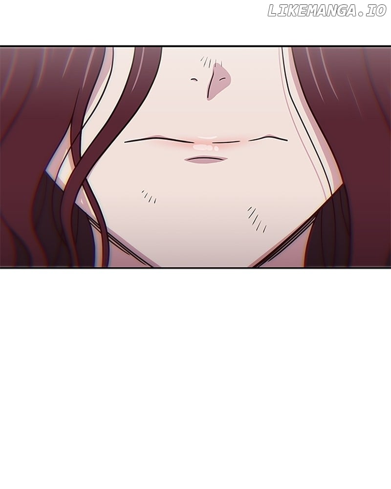 120
