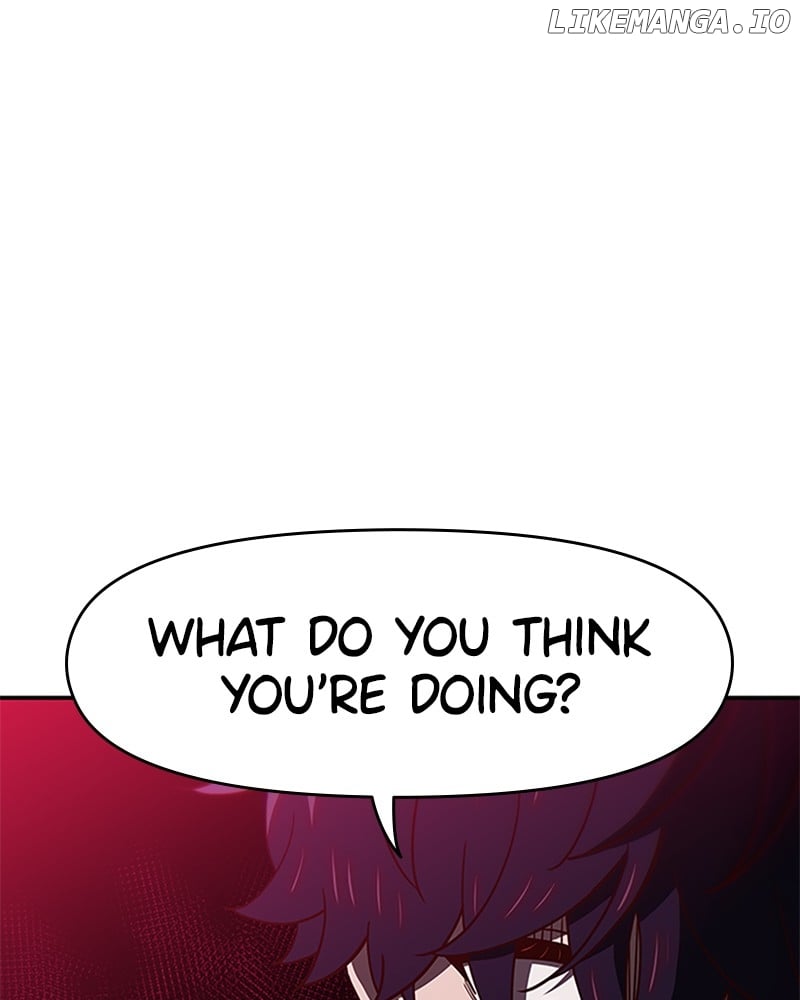 123